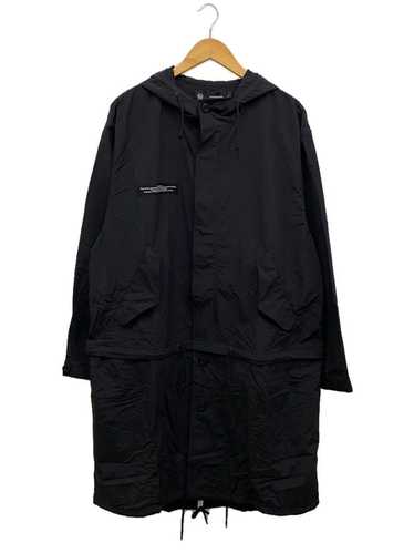 Fishtail parka undercover - Gem Fishtail parka undercover - Gem