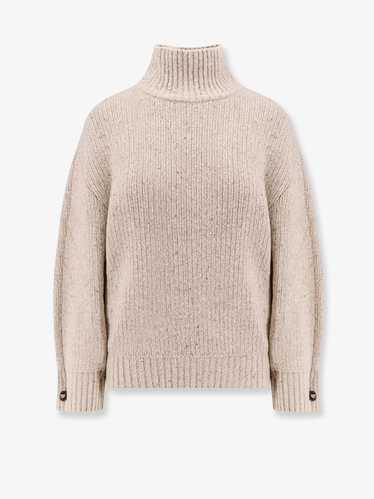 Bottega Veneta Bottega Veneta Sweater for Women Ta