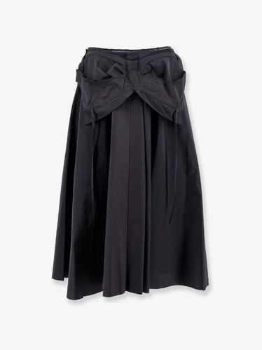 Maison Margiela Maison Margiela Skirt for Women Ta