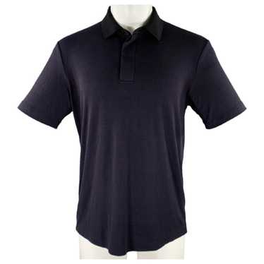 Theory Polo shirt - image 1