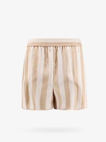 Fendi Fendi Shorts for Women Tag Size 40