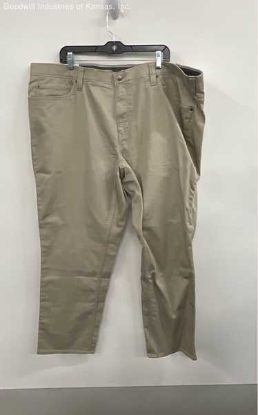 Sonoma Khaki Pants - Size 48 x 30