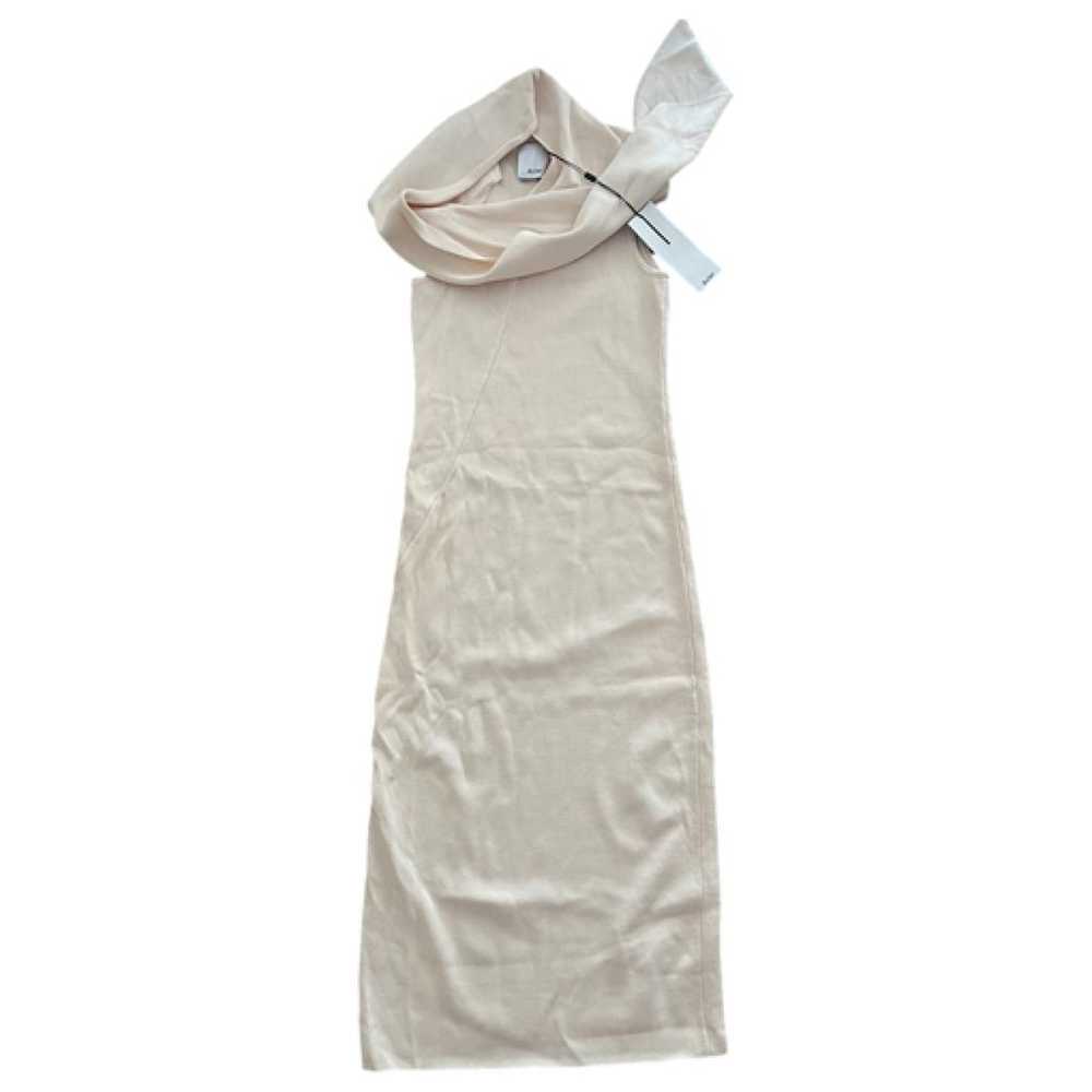 Acler Mid-length dress - image 1