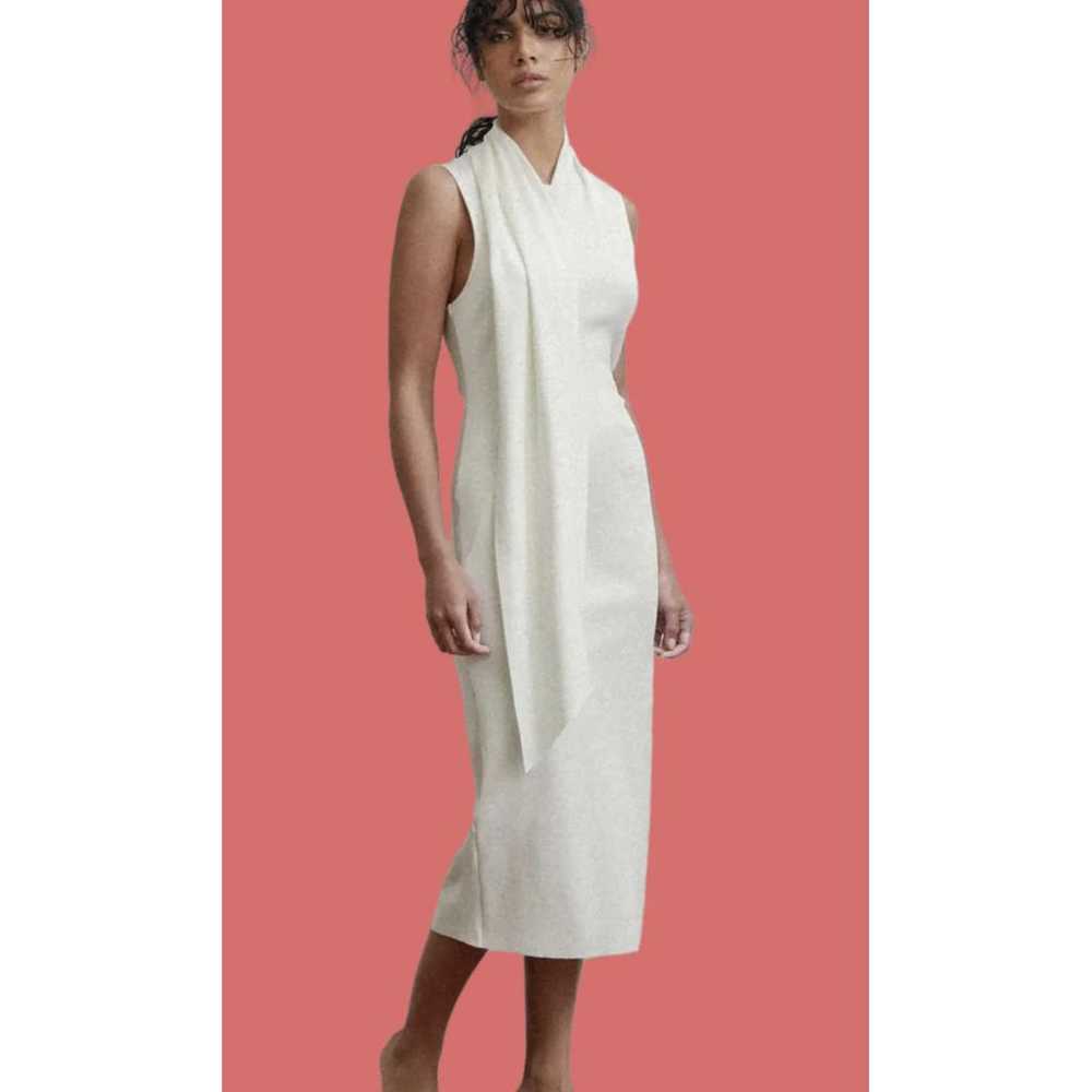 Acler Mid-length dress - image 3