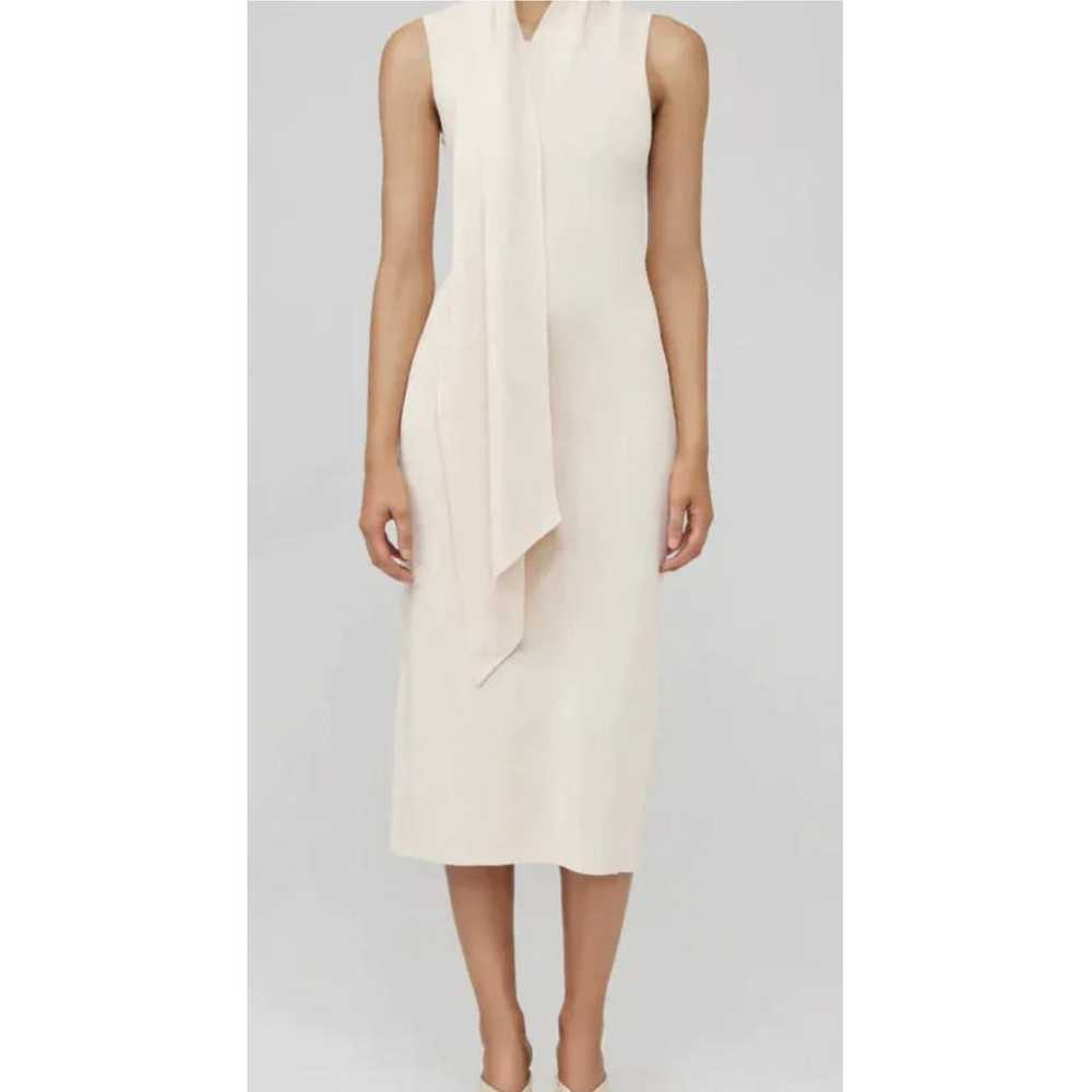 Acler Mid-length dress - image 4