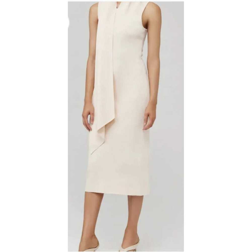 Acler Mid-length dress - image 5