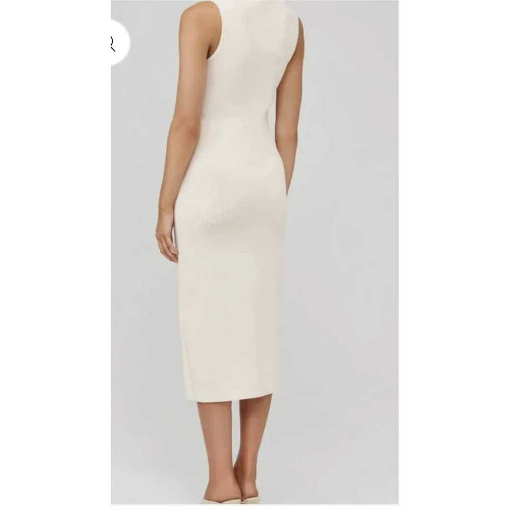 Acler Mid-length dress - image 6