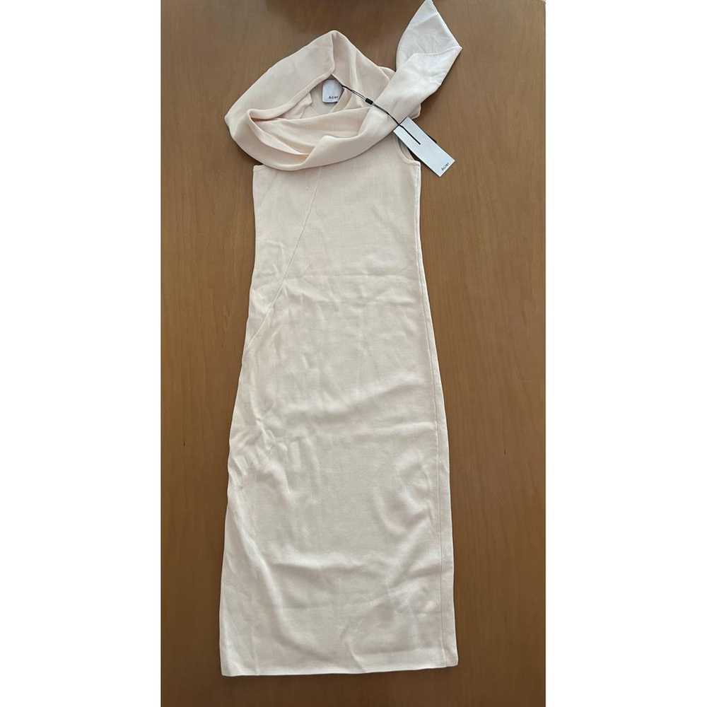 Acler Mid-length dress - image 9