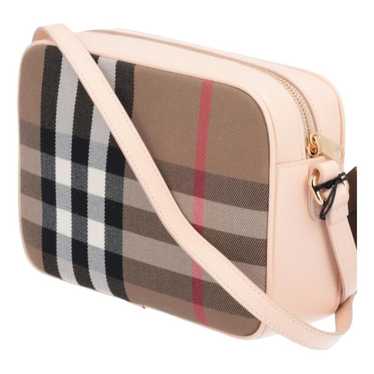 Burberry Crossbody bag