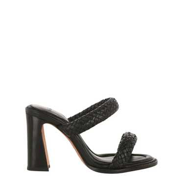 Alexandre Birman Leather heels - image 1