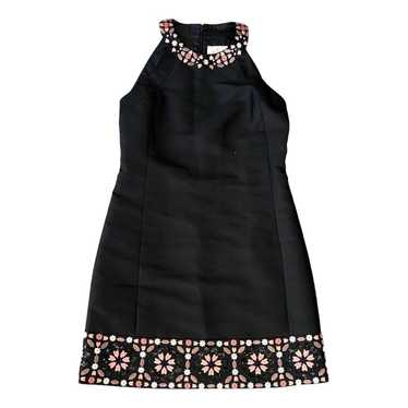 Kate Spade Mid-length dress - image 1