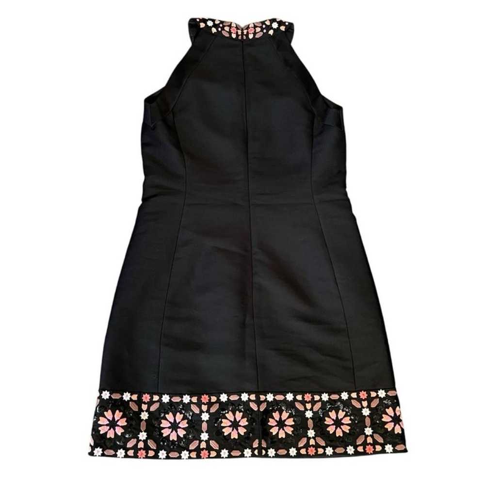 Kate Spade Mid-length dress - image 2