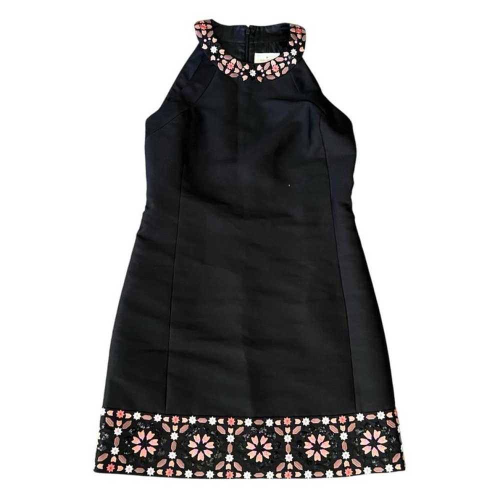 Kate Spade Mid-length dress - image 7