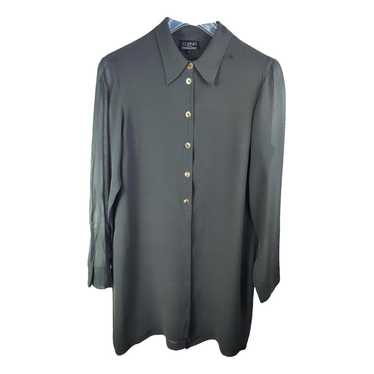 Claudia Strater Silk blouse - image 1