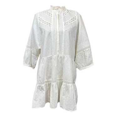 Anthropologie Tunic - image 1