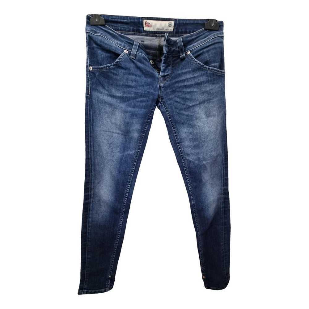 Roy Roger's Slim jeans - image 1