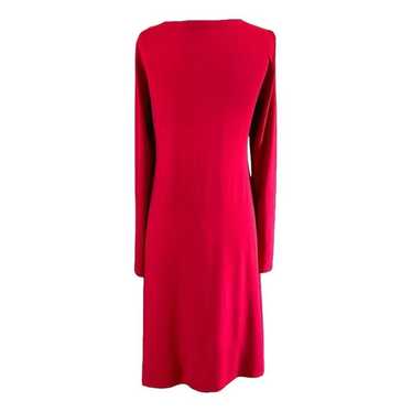 Eileen Fisher Mid-length dress