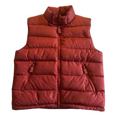 Aspesi Cardi coat - image 1