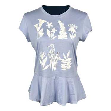 Marc Cain T-shirt - image 1