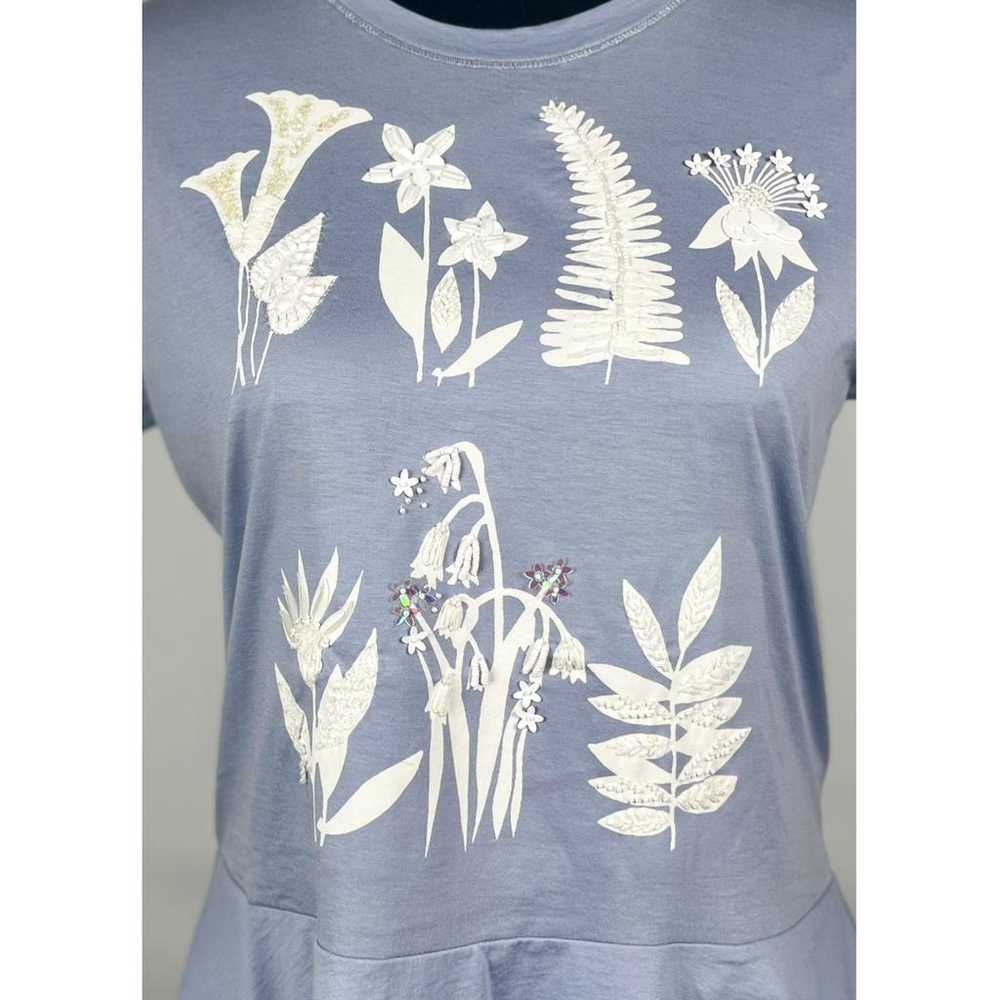 Marc Cain T-shirt - image 2