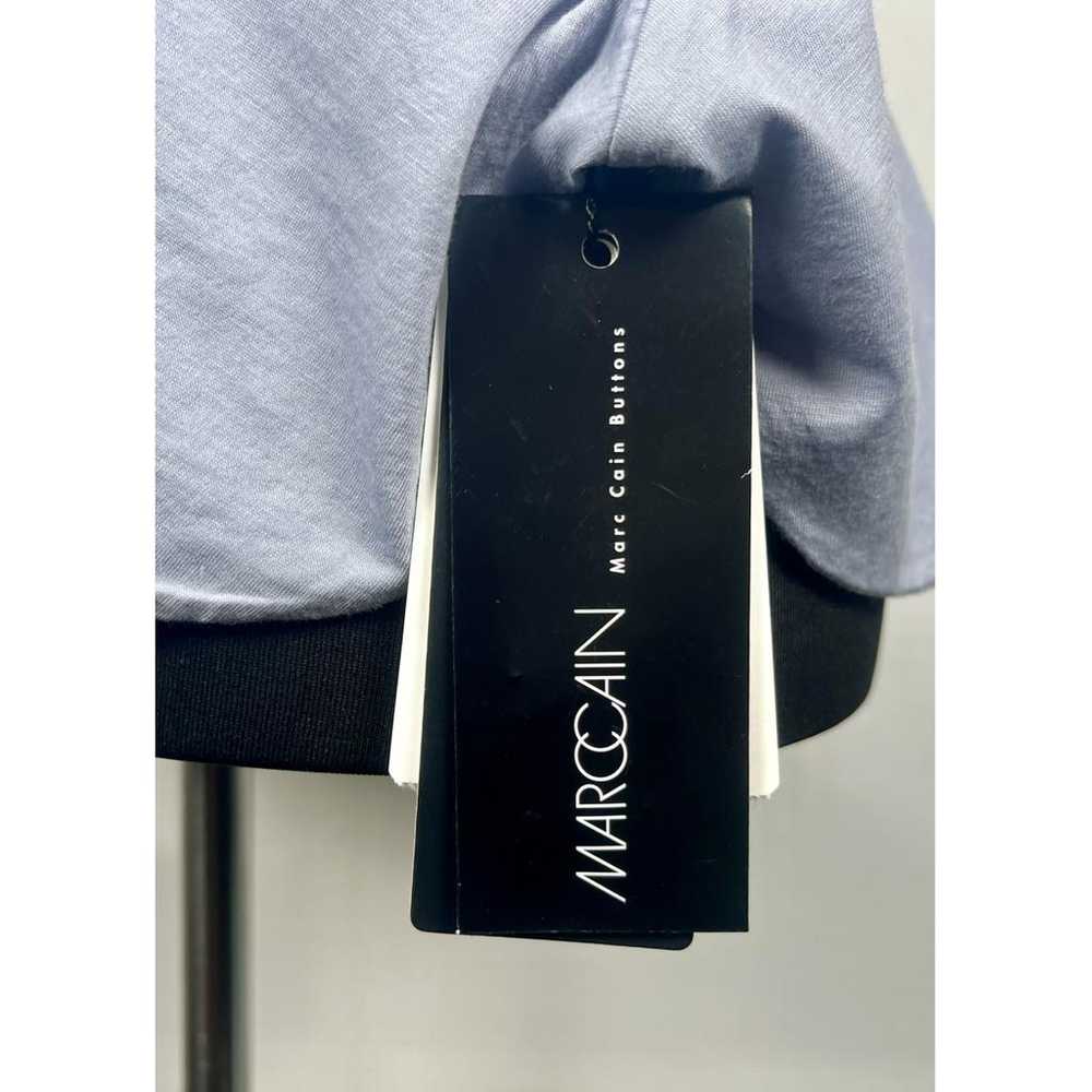 Marc Cain T-shirt - image 7