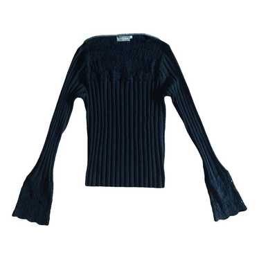 Roberto Verino Wool jumper - image 1