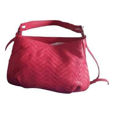 Le Tanneur Leather handbag - image 1