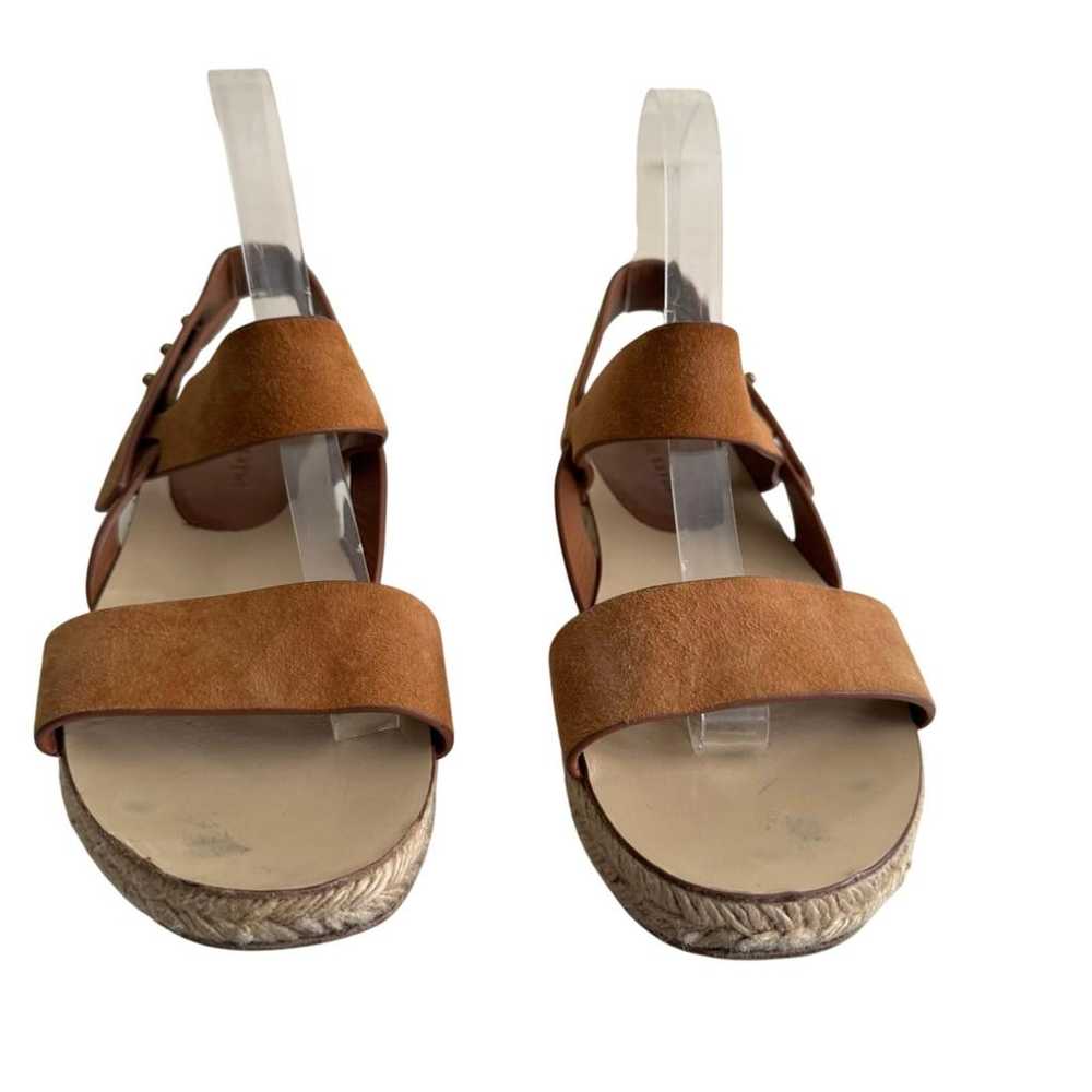 Jenni Kayne Sandal - image 3