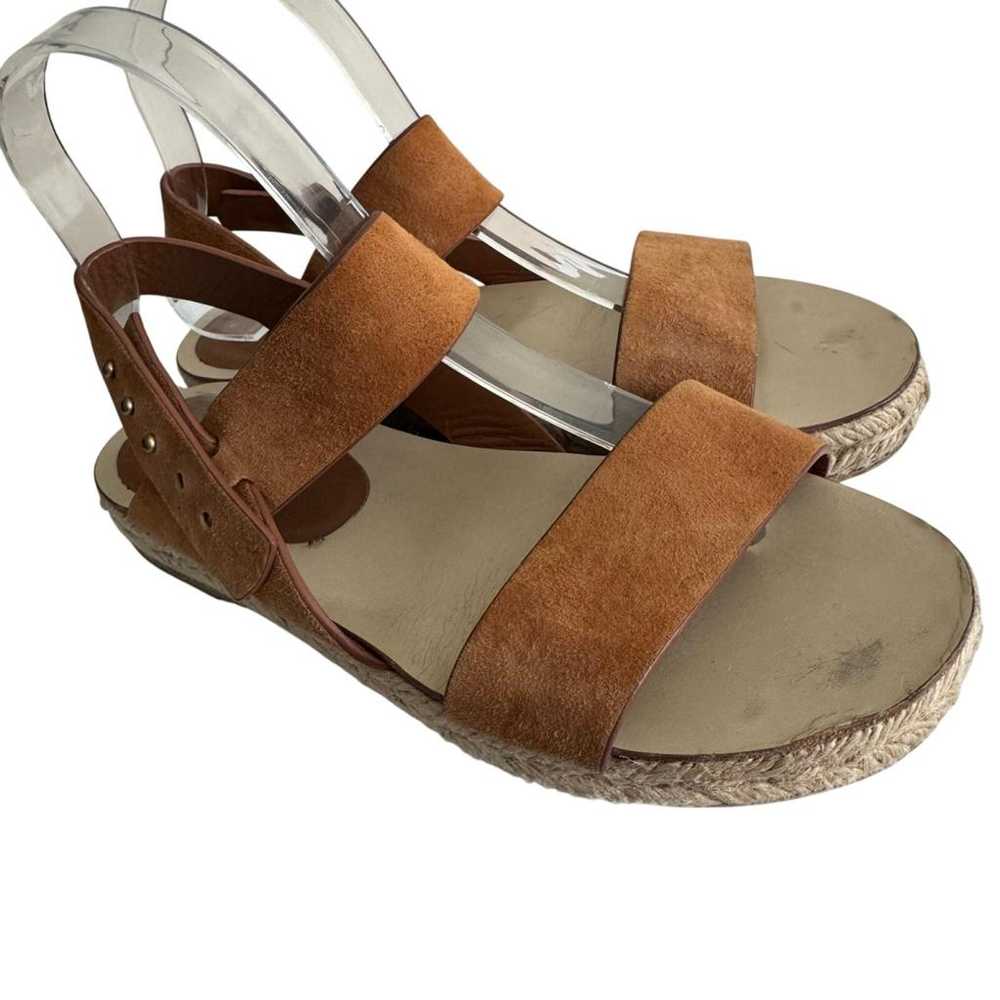 Jenni Kayne Sandal - image 5