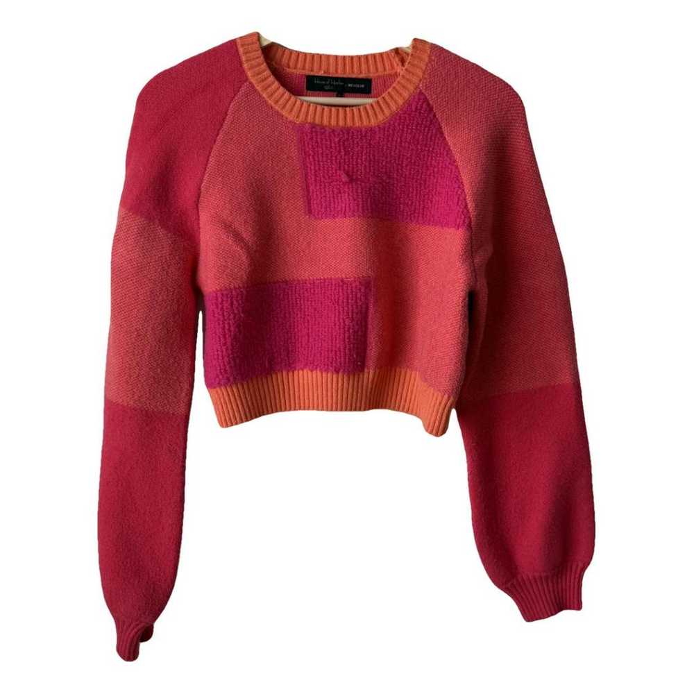 House Of Harlow Jumper - image 1