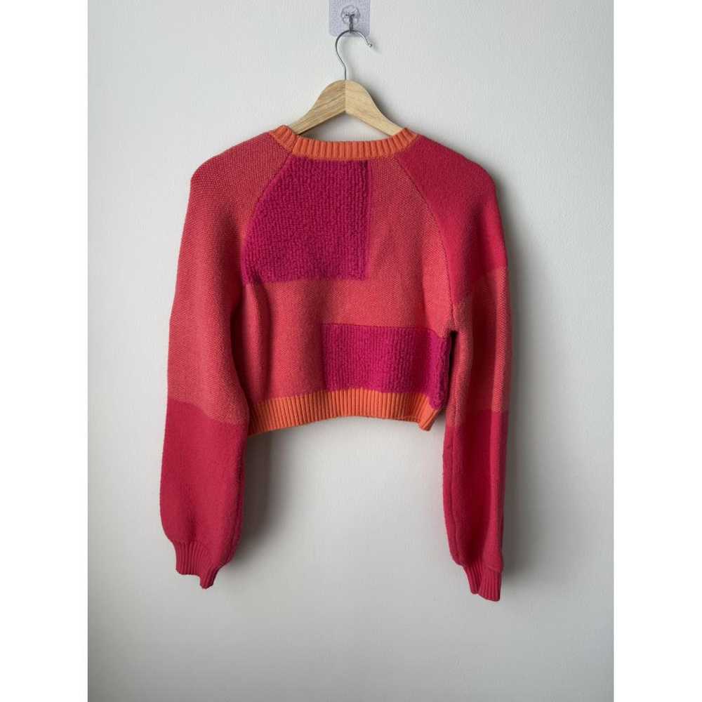 House Of Harlow Jumper - image 3