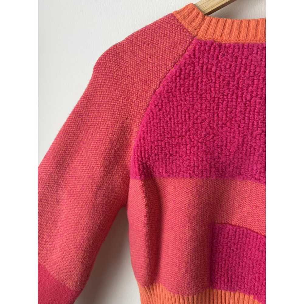 House Of Harlow Jumper - image 4