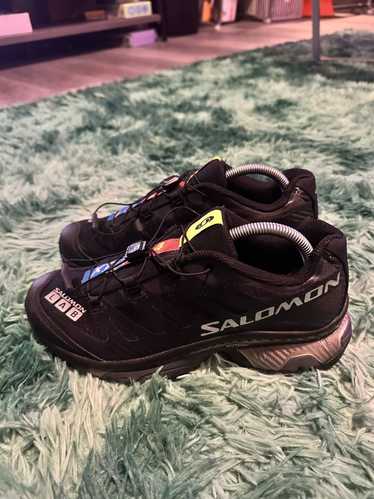 Salomon Salomon XT-4 Black