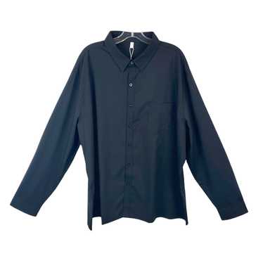 Coofandy Button up Long Sleeve Shirt