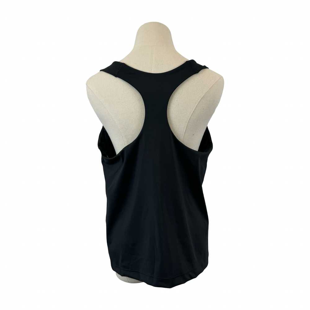 Nike Medium Support Swoosh Tank - image 3