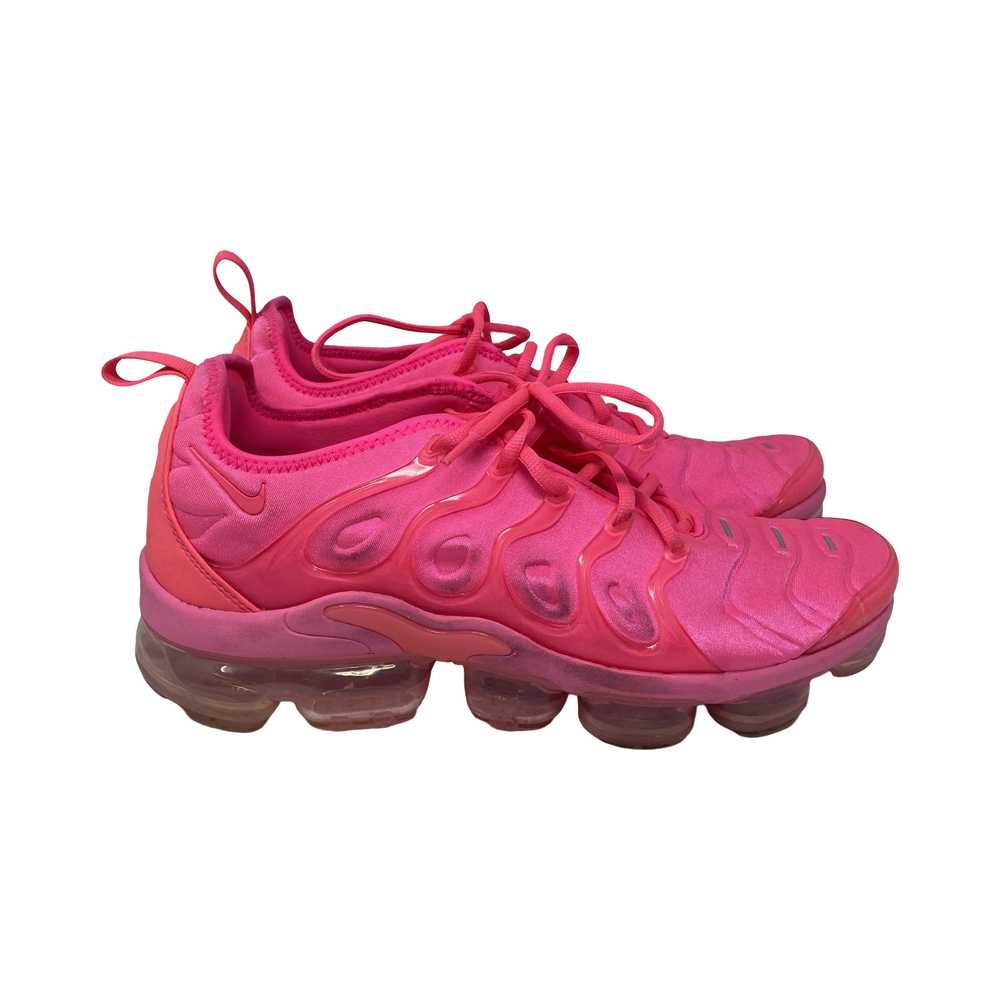 Nike Air Vaper Max Plus Sneakers - image 1