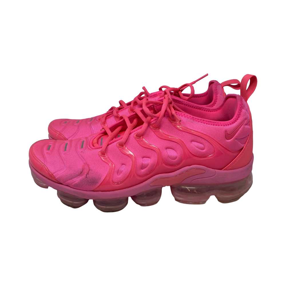 Nike Air Vaper Max Plus Sneakers - image 4