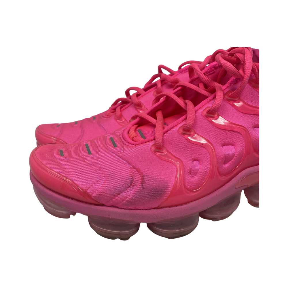 Nike Air Vaper Max Plus Sneakers - image 5