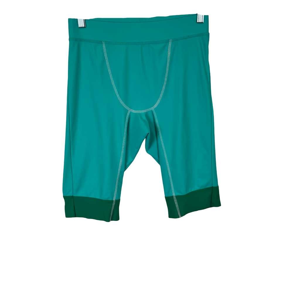 Jacquemus Bike Shorts - image 1