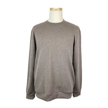 The Product is The Hero Wool Sweater - image 1