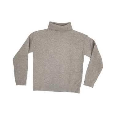 Reiss Andy Junior Roll Neck Sweater - image 1