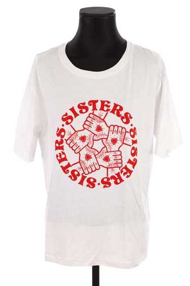 Circular Clothing T-shirt en coton - image 1