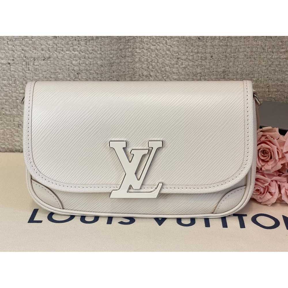 Louis Vuitton Buci leather crossbody bag - image 6