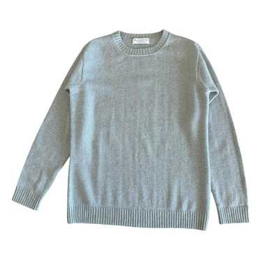 Alexandra Golovanoff Tricots Cashmere jumper - image 1