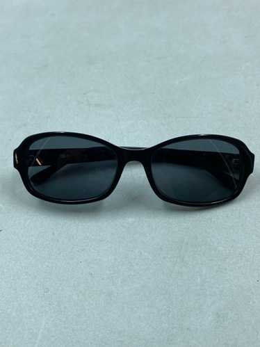 Vogue Black Women Sunglasses - Size One Size