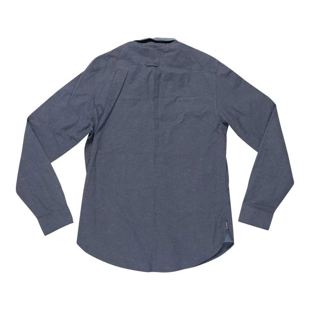 Billabong Long-Sleeve Button-Up Shirt - Men's - image 2