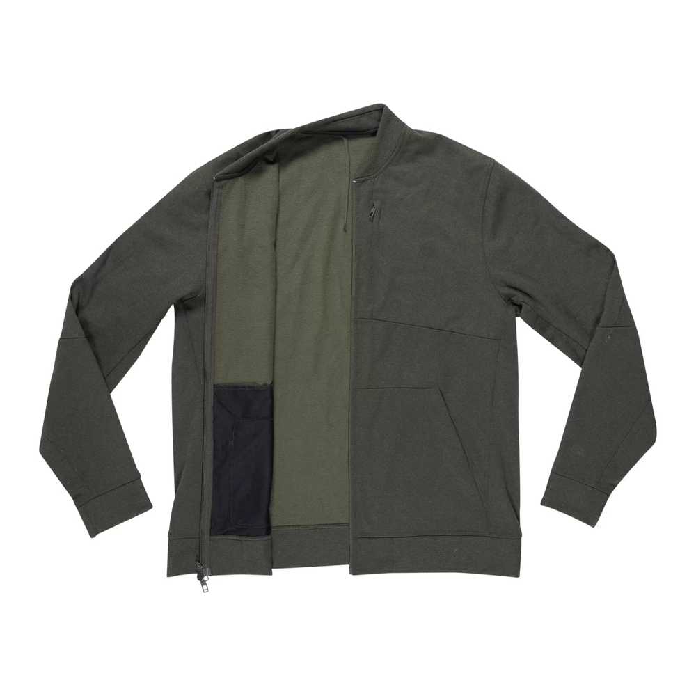 Lululemon Fleece Jacket - Men's - image 2