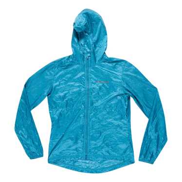 Pearl Izumi Summit Shell Jacket - Women's