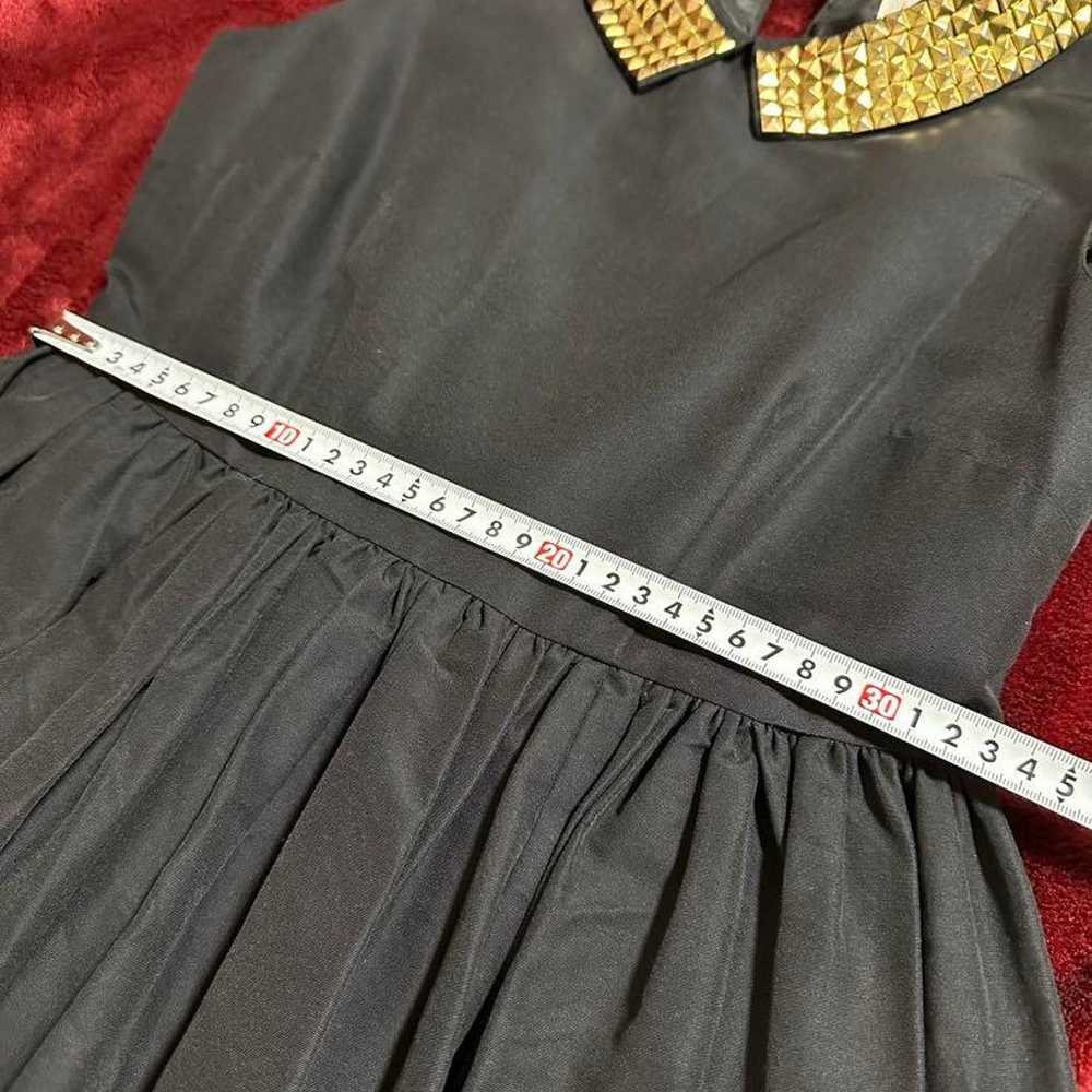 Kate Spade dress - image 5