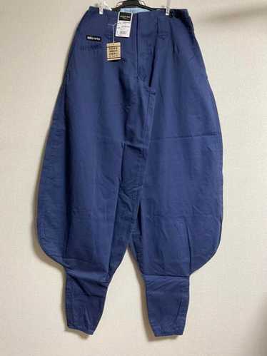 kokeiroページ　vs-01 OD+PBJ 18oz. 